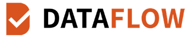 Dataflow