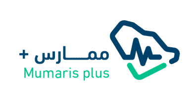 MMARS