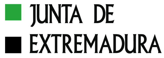 Junta de Extremadura