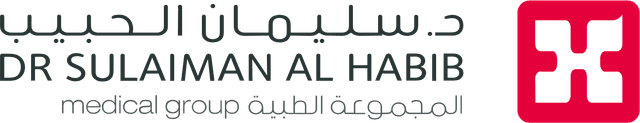Sulaiman AL Habib