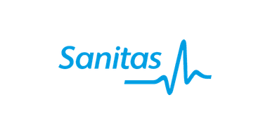 Sanitas
