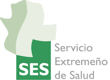 Servicio Extremeño de Salud
